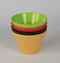 V SHAPE BOWL - Cater-Care